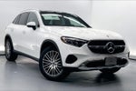 2026 Mercedes-Benz GLC 300 SUV