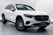 2026 Mercedes-Benz GLC 300 SUV
