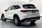2026 Mercedes-Benz GLC 300 SUV