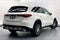 2026 Mercedes-Benz GLC 300 SUV