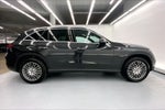 2026 Mercedes-Benz GLC 300 SUV