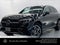 2026 Mercedes-Benz GLC 300 SUV
