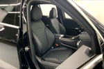 2026 Mercedes-Benz GLC 300 SUV