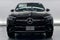2026 Mercedes-Benz GLC 300 SUV