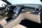 2026 Mercedes-Benz GLC 300 SUV