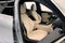 2026 Mercedes-Benz GLC 300 SUV
