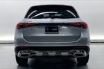 2026 Mercedes-Benz GLC 300 SUV