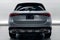 2026 Mercedes-Benz GLC 300 SUV