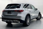 2026 Mercedes-Benz GLC 300 SUV