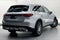 2026 Mercedes-Benz GLC 300 SUV