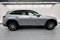 2026 Mercedes-Benz GLC 300 SUV
