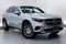 2026 Mercedes-Benz GLC 300 SUV