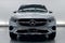 2026 Mercedes-Benz GLC 300 SUV
