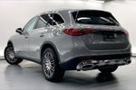 2026 Mercedes-Benz GLC 300 GLC 300