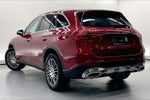 2026 Mercedes-Benz GLC 300 GLC 300