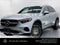 2026 Mercedes-Benz GLC 300 SUV