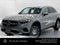 2026 Mercedes-Benz GLC 300 SUV