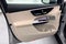 2026 Mercedes-Benz GLC 300 SUV