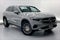 2026 Mercedes-Benz GLC 300 SUV