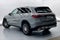 2026 Mercedes-Benz GLC 300 SUV