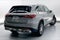 2026 Mercedes-Benz GLC 300 SUV