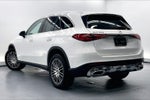 2026 Mercedes-Benz GLC 300 SUV