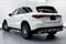 2026 Mercedes-Benz GLC 300 SUV