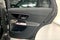 2027 Mercedes-Benz GLC 300 SUV