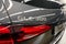 2027 Mercedes-Benz GLC 300 SUV