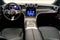 2027 Mercedes-Benz GLC 300 SUV