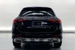 2027 Mercedes-Benz GLC 300 SUV