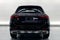 2027 Mercedes-Benz GLC 300 SUV