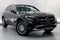 2027 Mercedes-Benz GLC 300 SUV