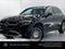 2026 Mercedes-Benz GLC 300 SUV