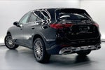 2026 Mercedes-Benz GLC 300 SUV