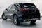 2026 Mercedes-Benz GLC 300 SUV