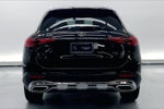2026 Mercedes-Benz GLC 300 SUV