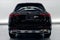 2026 Mercedes-Benz GLC 300 SUV