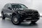2026 Mercedes-Benz GLC 300 SUV