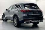 2023 Mercedes-Benz GLC 300 SUV