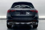 2023 Mercedes-Benz GLC 300 SUV