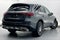 2023 Mercedes-Benz GLC 300 SUV