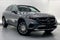 2023 Mercedes-Benz GLC 300 SUV