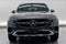 2023 Mercedes-Benz GLC 300 SUV