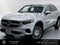 2026 Mercedes-Benz GLC 300 SUV