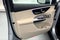 2026 Mercedes-Benz GLC 300 SUV