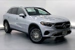 2026 Mercedes-Benz GLC 300 SUV