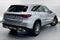 2026 Mercedes-Benz GLC 300 SUV