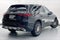2026 Mercedes-Benz GLC 300 SUV
