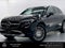 2026 Mercedes-Benz GLC 300 SUV
